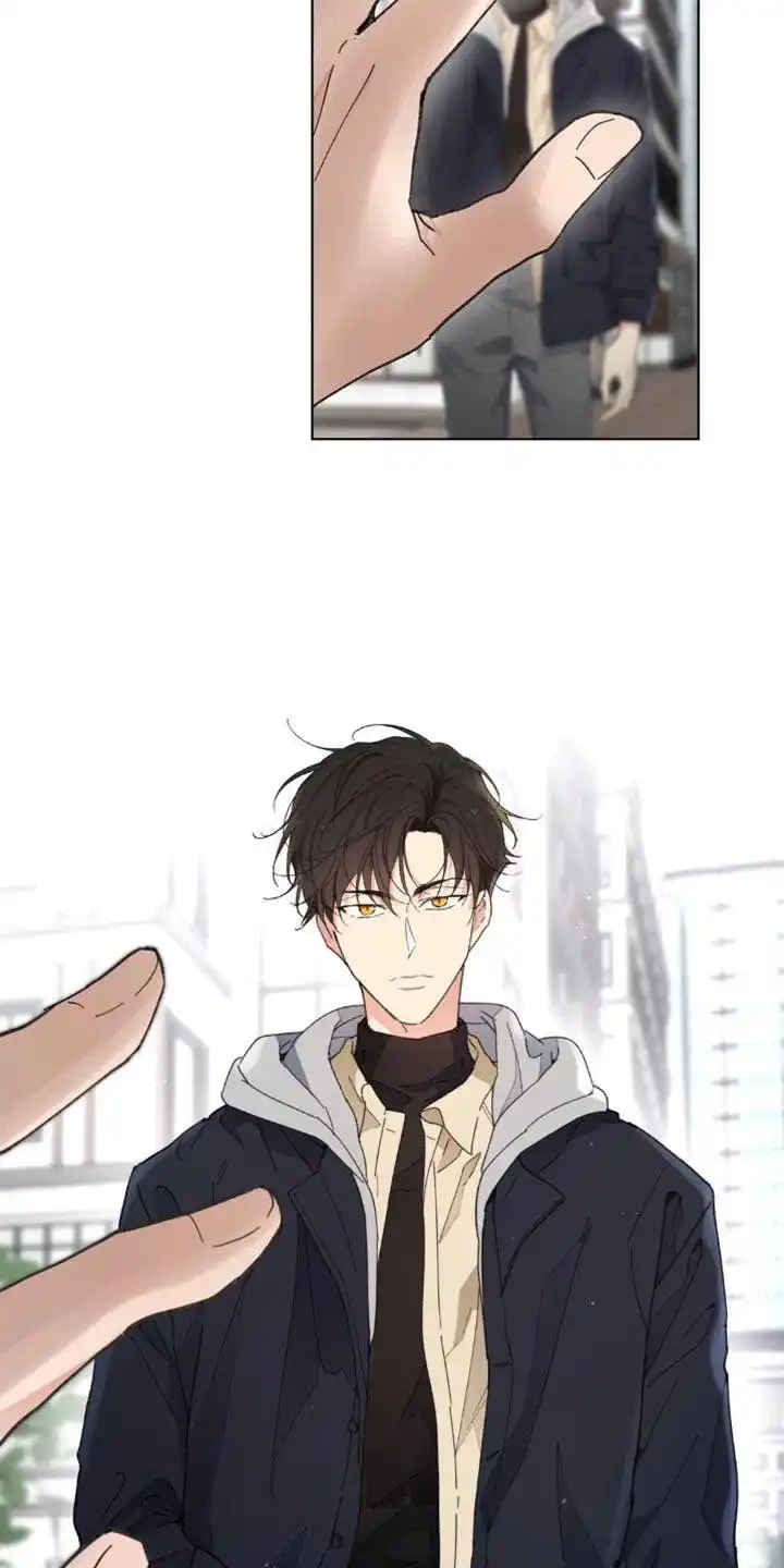《主人的私情》第152话 第20页