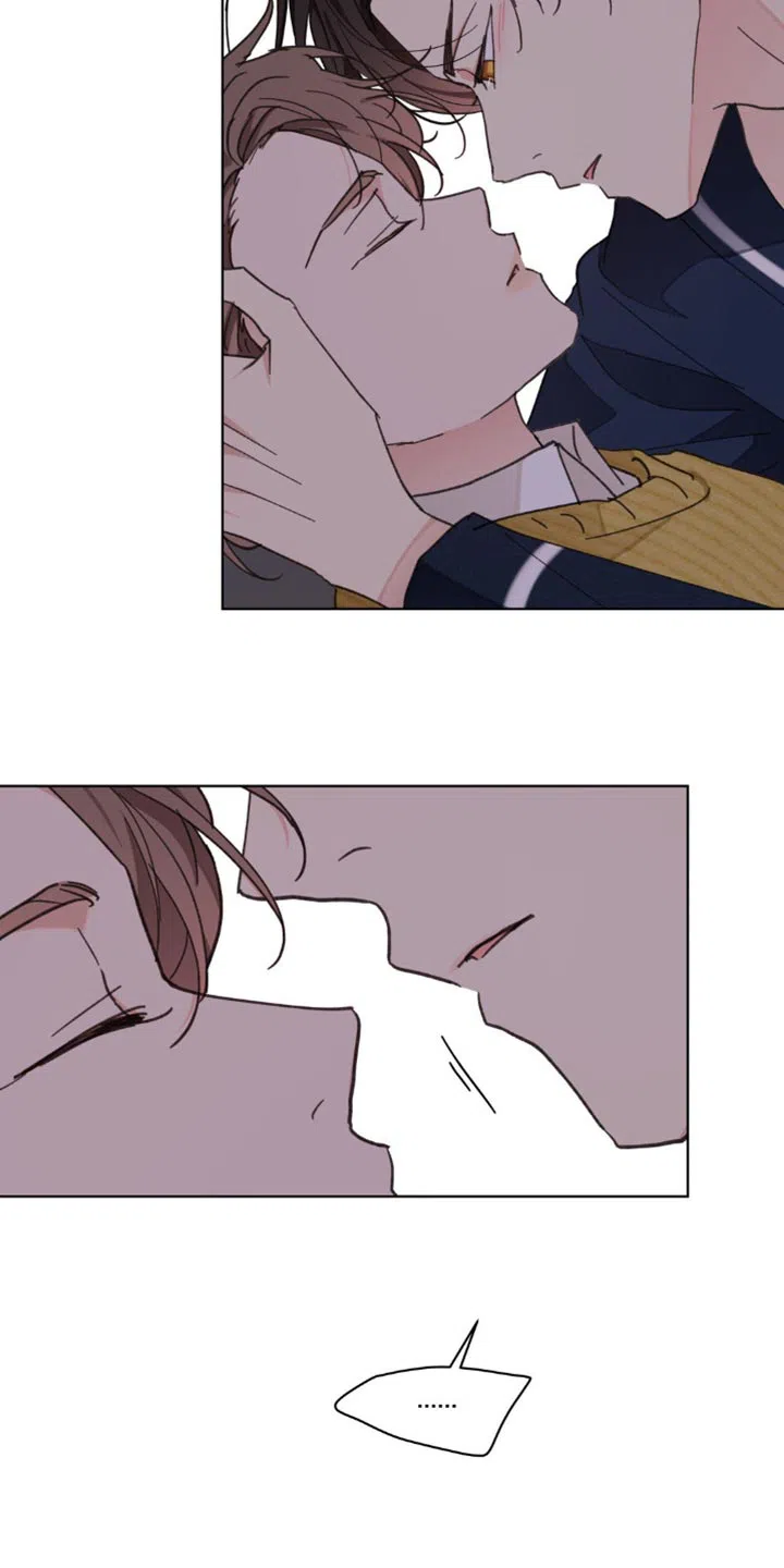 《主人的私情》第157话 第9页