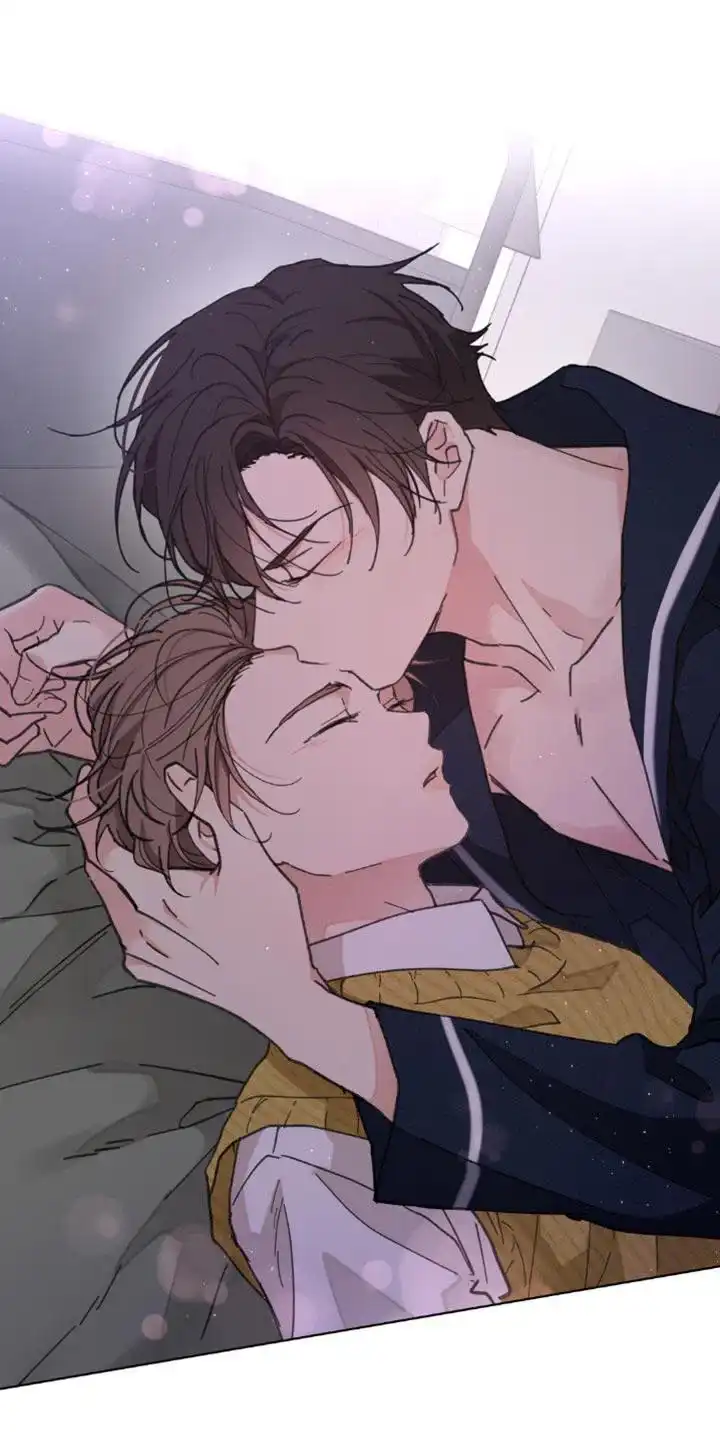 《主人的私情》第157话 第10页