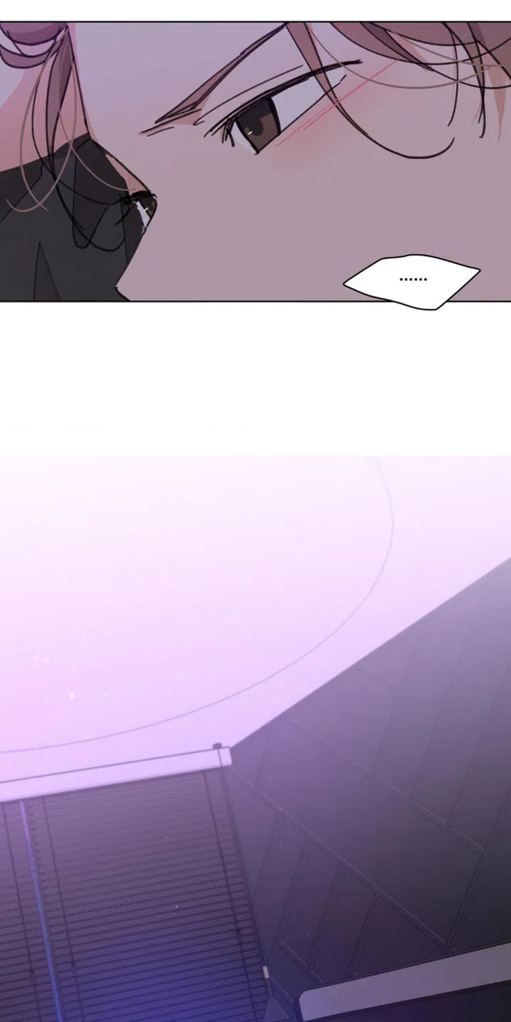 《主人的私情》第157话 第24页