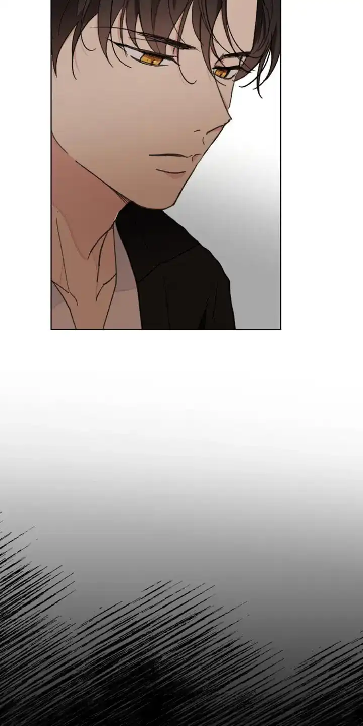 《主人的私情》第158话 第28页