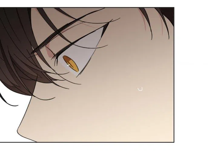 《主人的私情》第160话 第38页