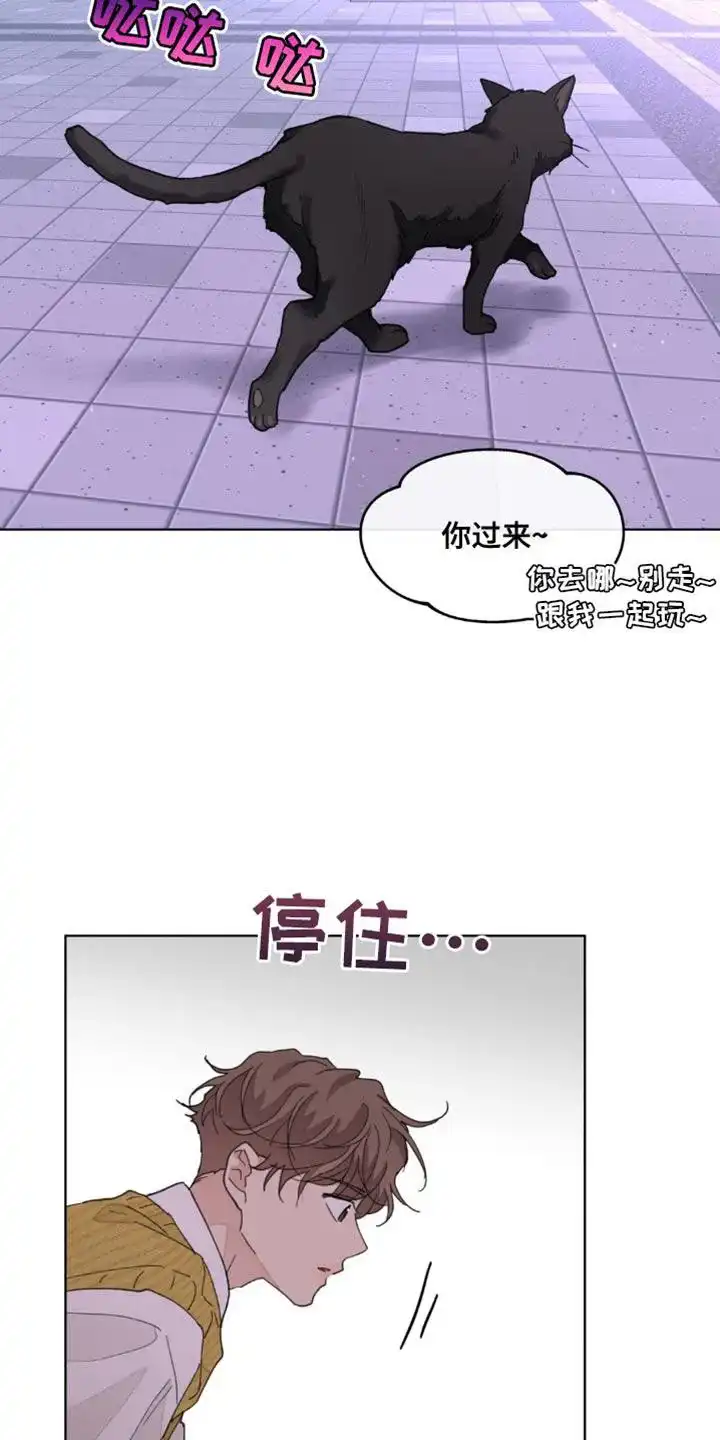 《主人的私情》第163话 第4页