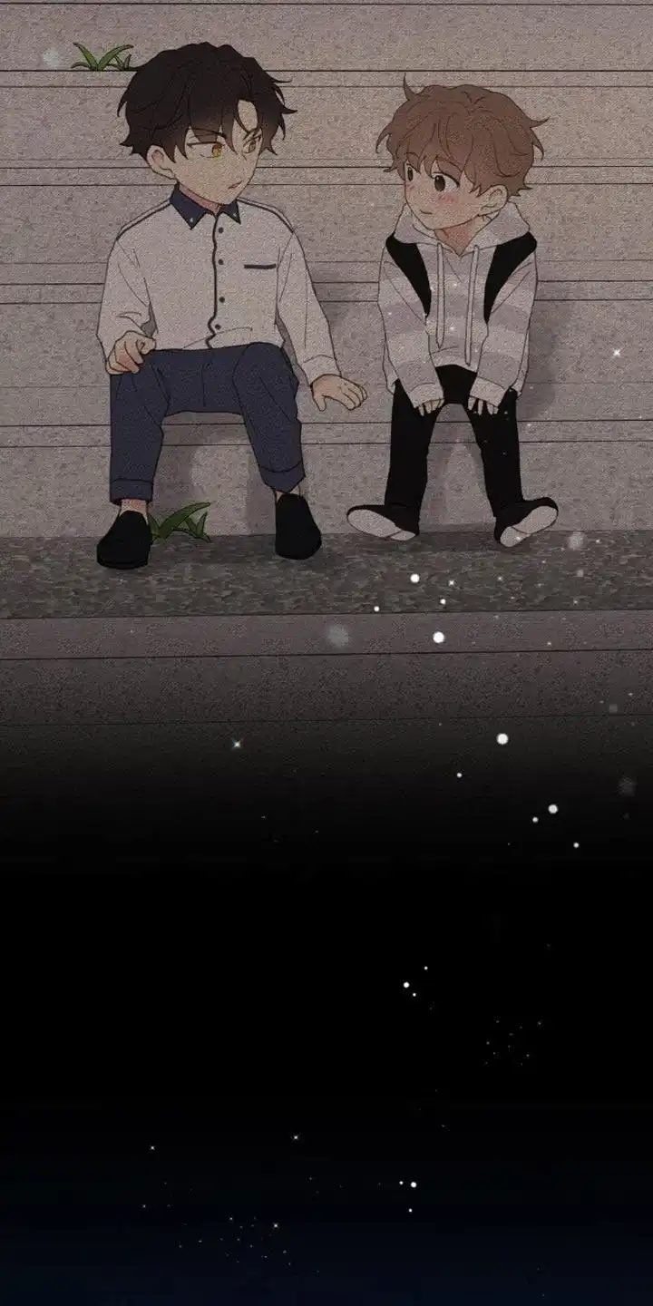 《主人的私情》第163话 第33页