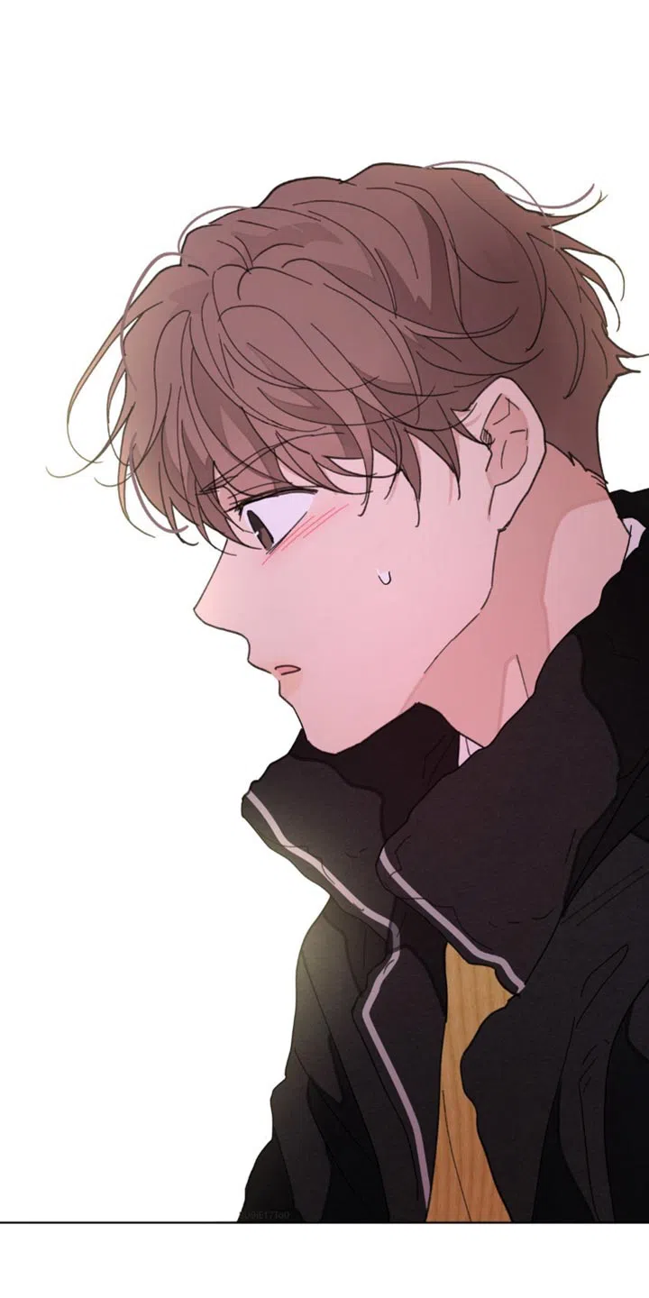 《主人的私情》第163话 第35页