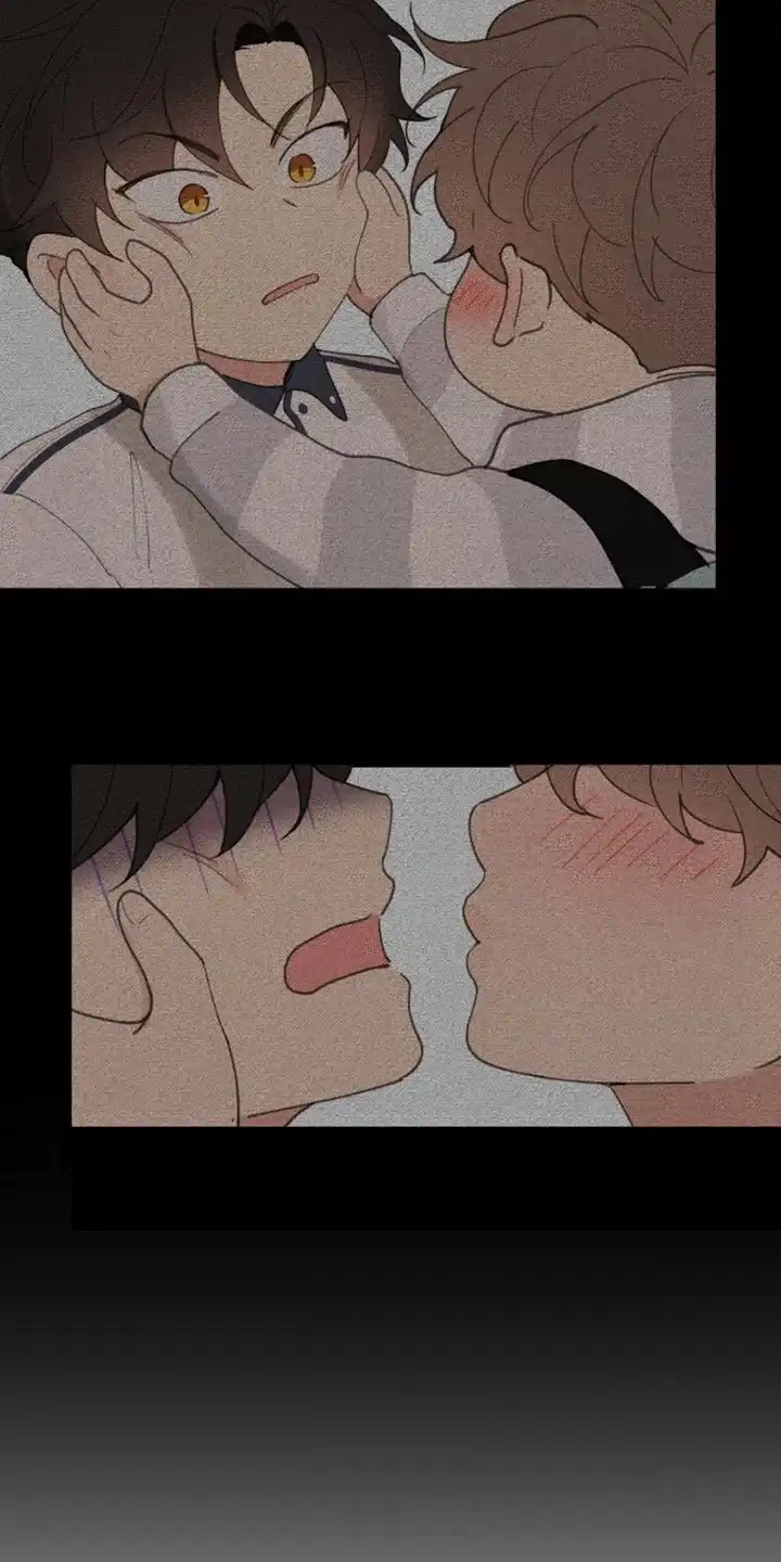 《主人的私情》第163话 第30页