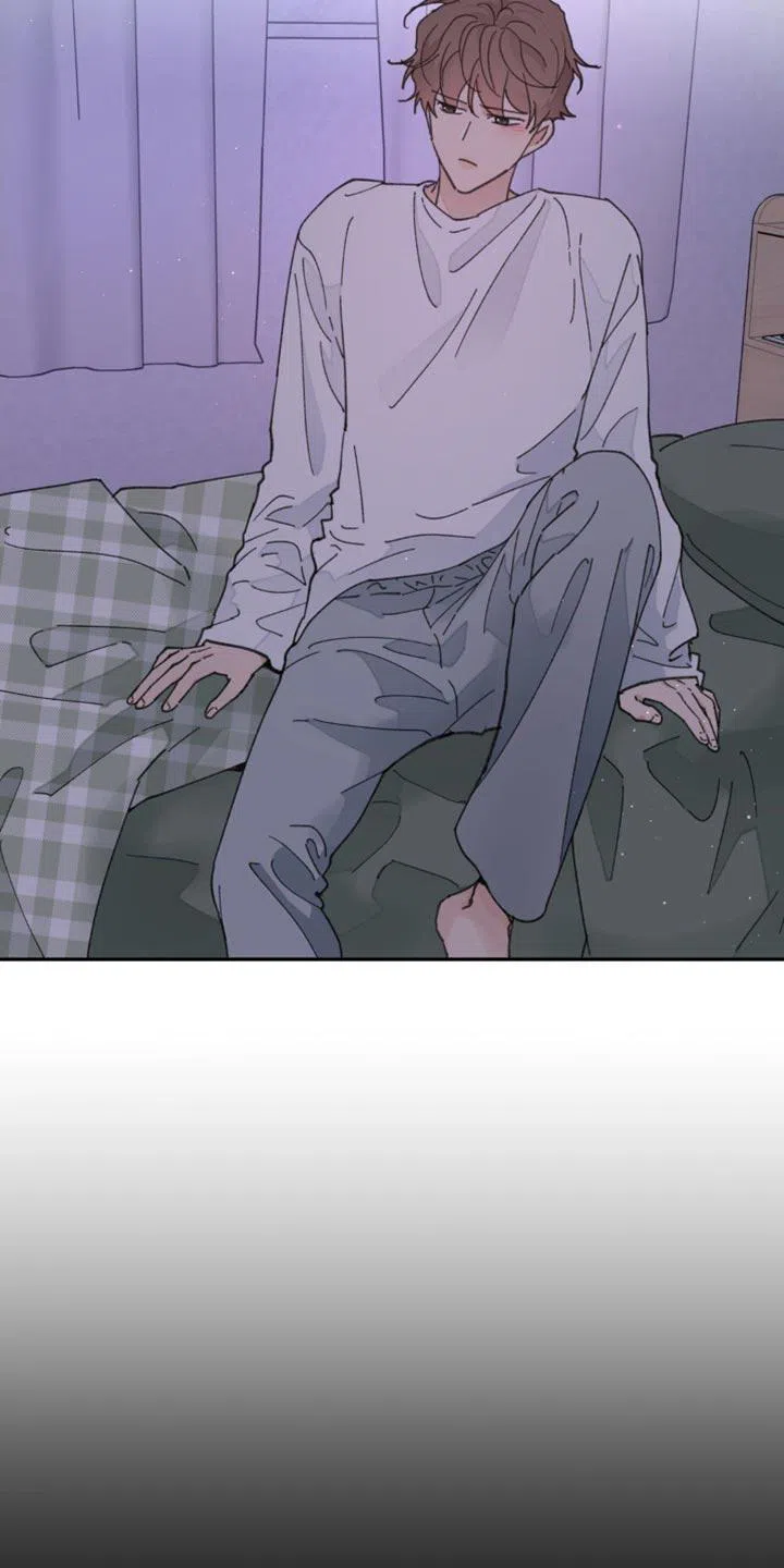 《主人的私情》第164话 第38页
