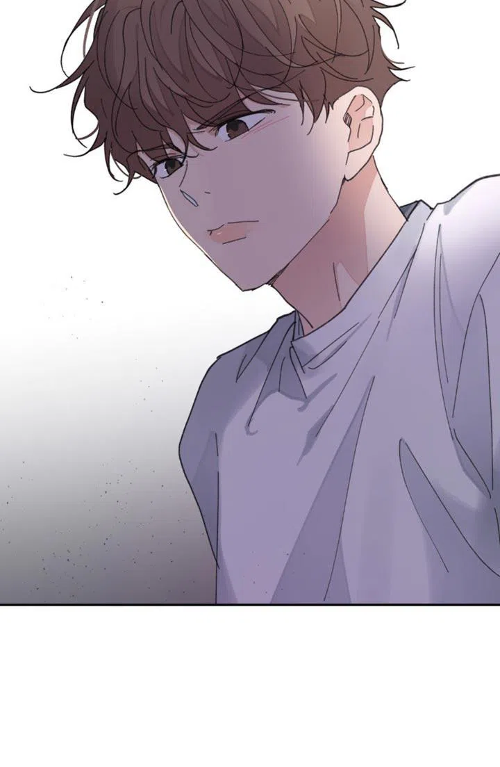 《主人的私情》第164话 第42页