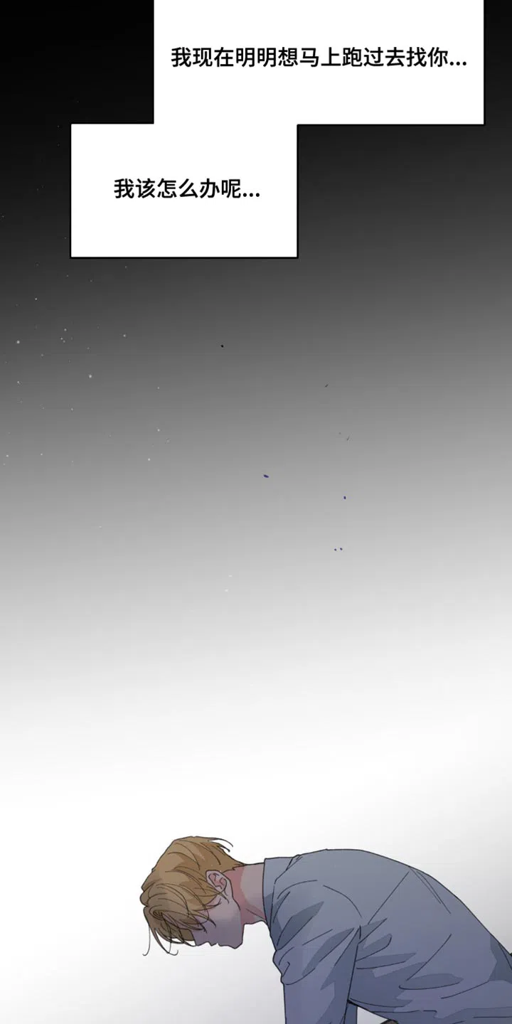 《主人的私情》第167话 第29页