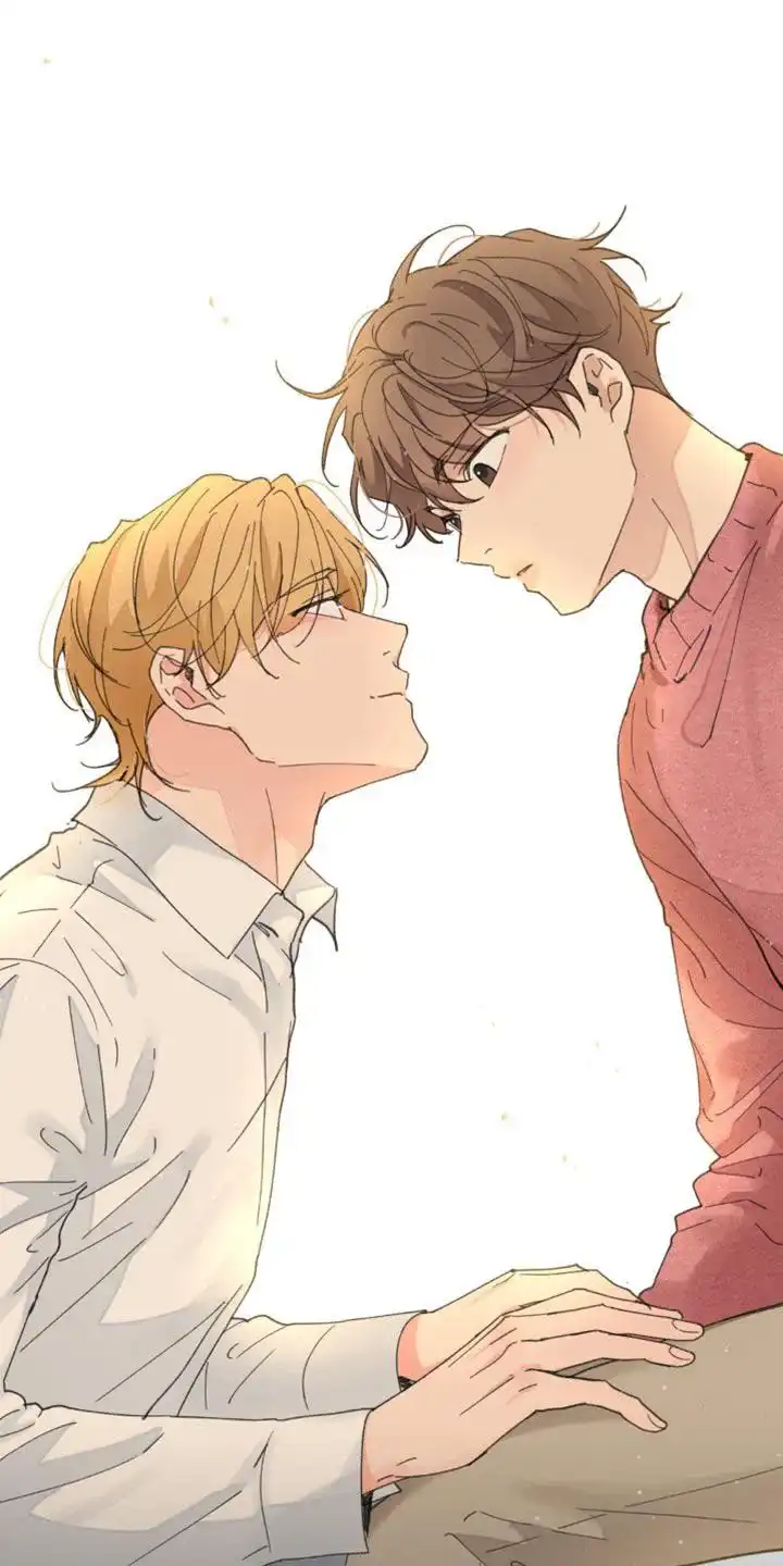 《主人的私情》第167话 第34页