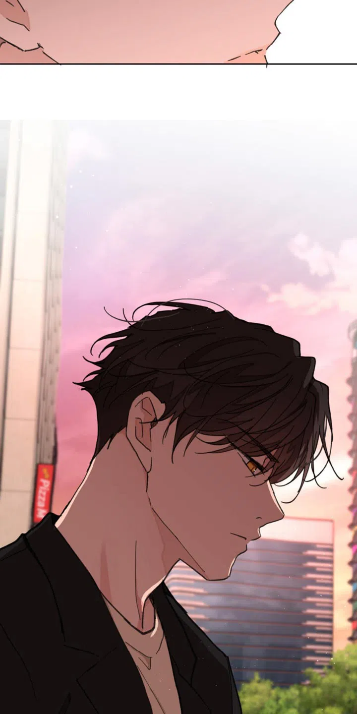 《主人的私情》第171话 第2页