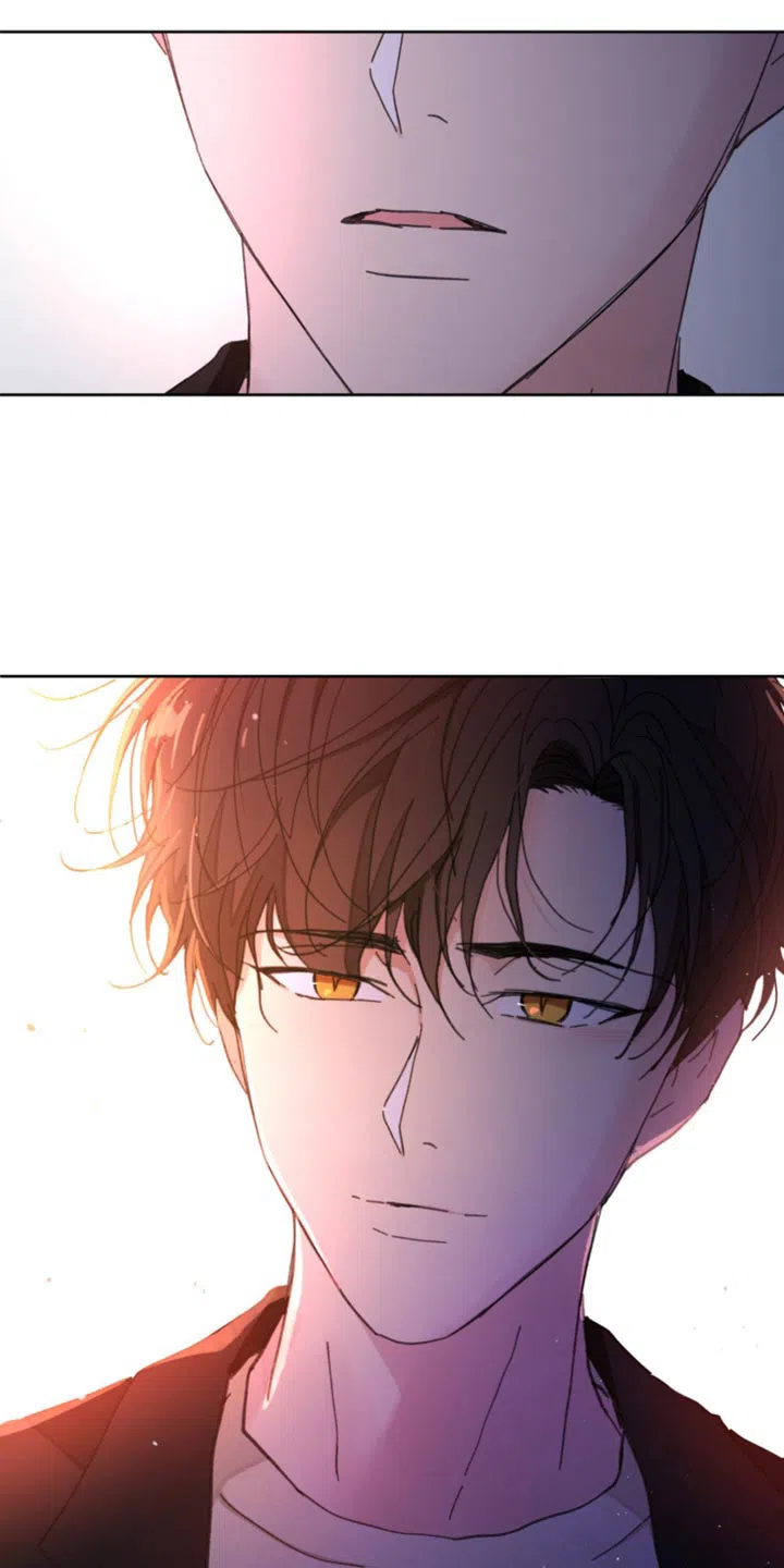 《主人的私情》第171话 第14页