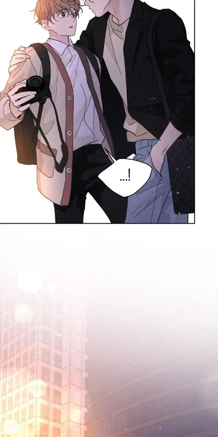 《主人的私情》第171话 第18页
