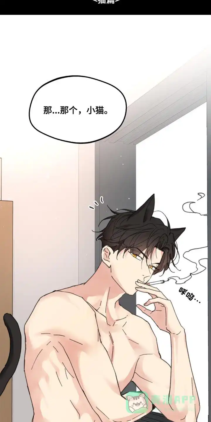 《主人的私情》第172话 第11页