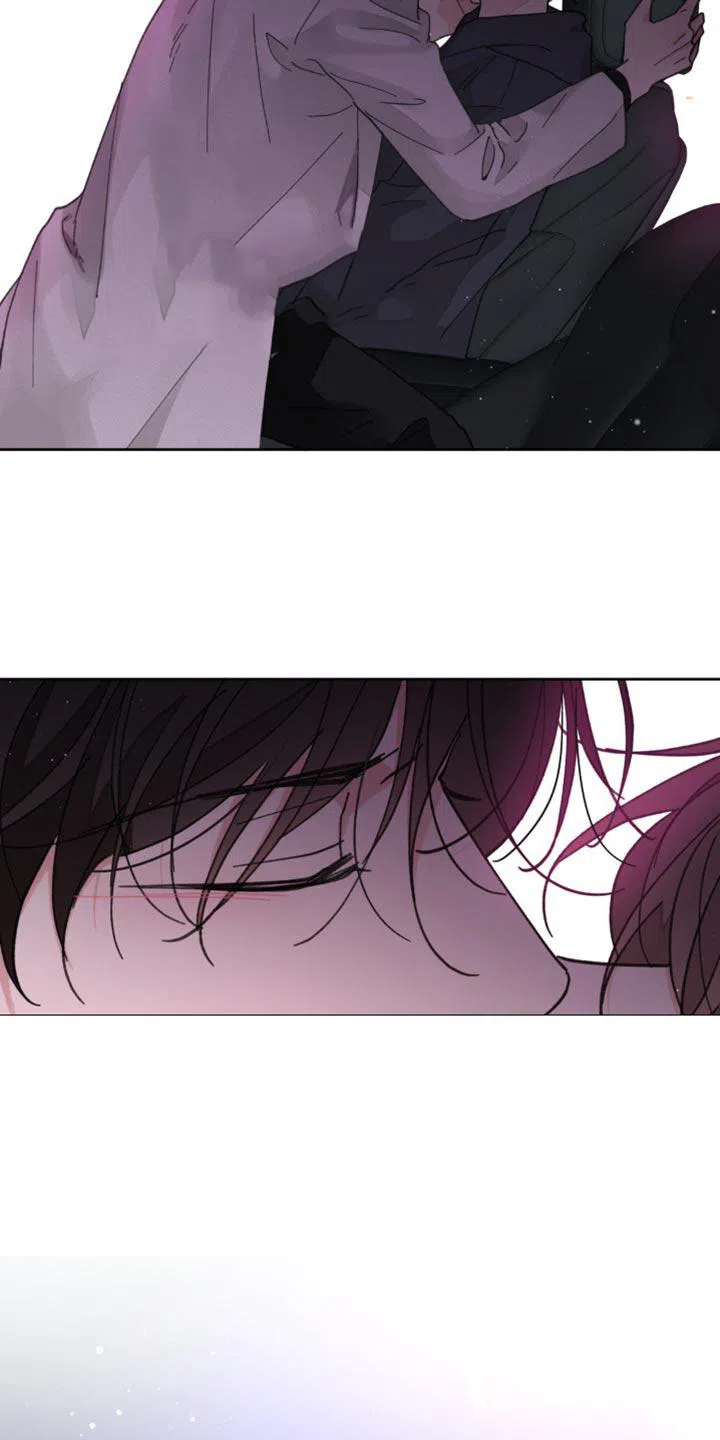 《主人的私情》第177话 第35页