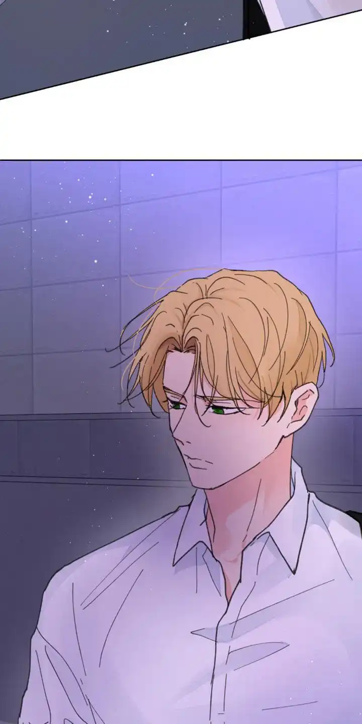 《主人的私情》第177话 第37页