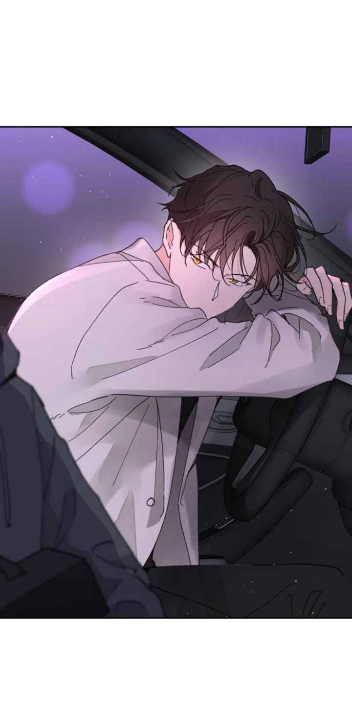 《主人的私情》第177话 第20页