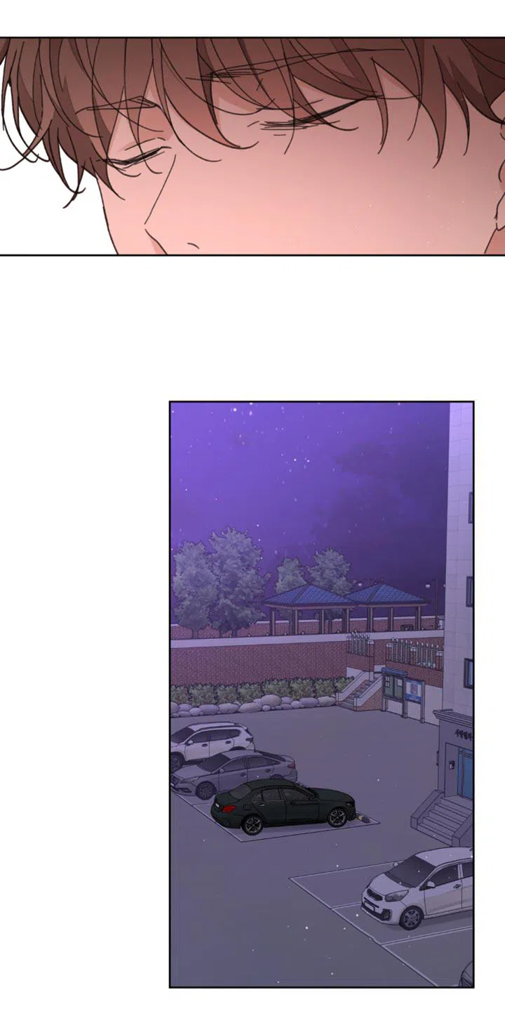 《主人的私情》第177话 第19页