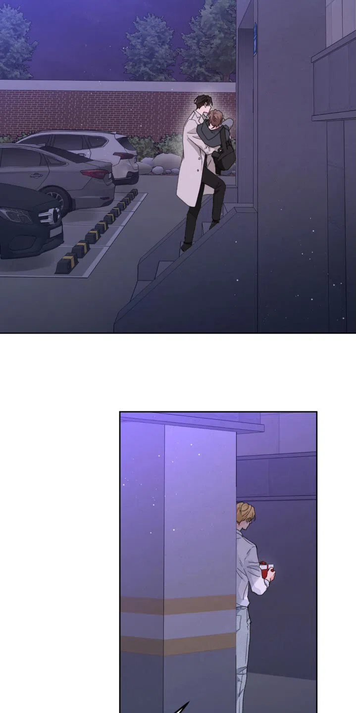 《主人的私情》第178话 第7页