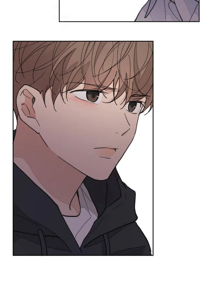 《主人的私情》第179话 第29页