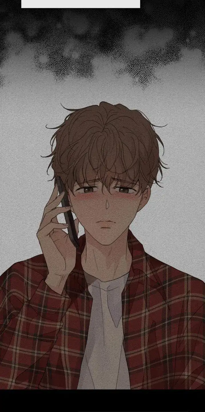 《主人的私情》第179话 第17页