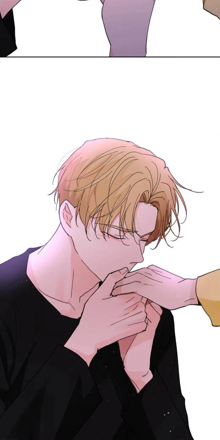《主人的私情》第181话 第4页
