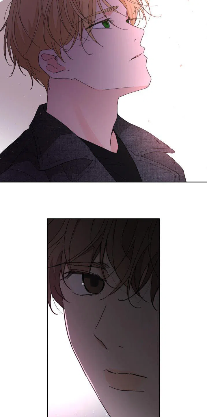 《主人的私情》第184话 第7页