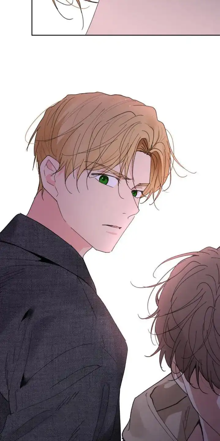《主人的私情》第184话 第25页