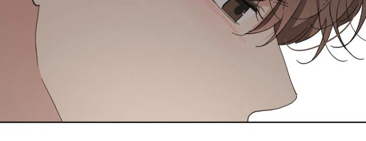 《主人的私情》第186话 第24页