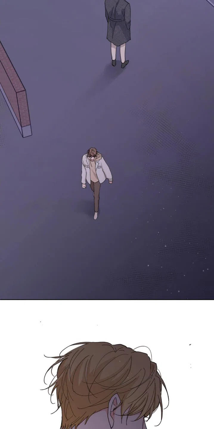 《主人的私情》第186话 第2页