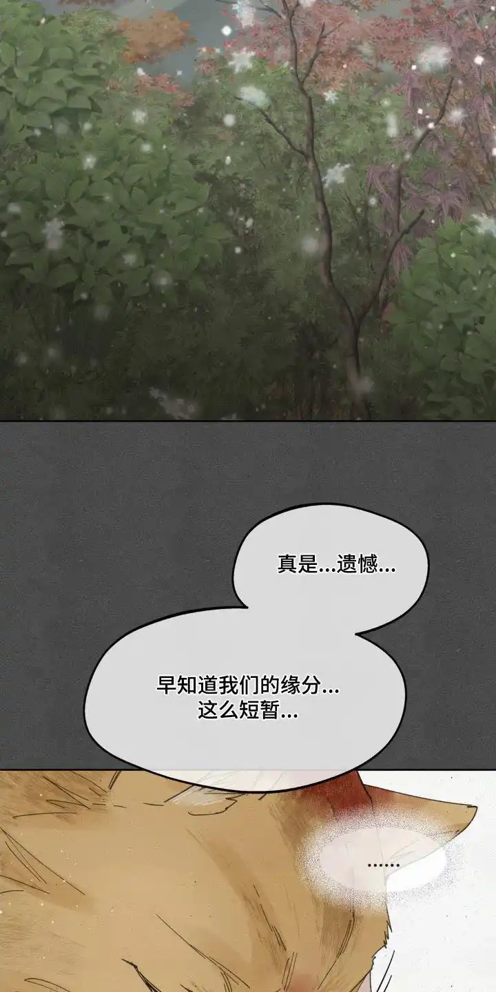 《主人的私情》第191话 第28页