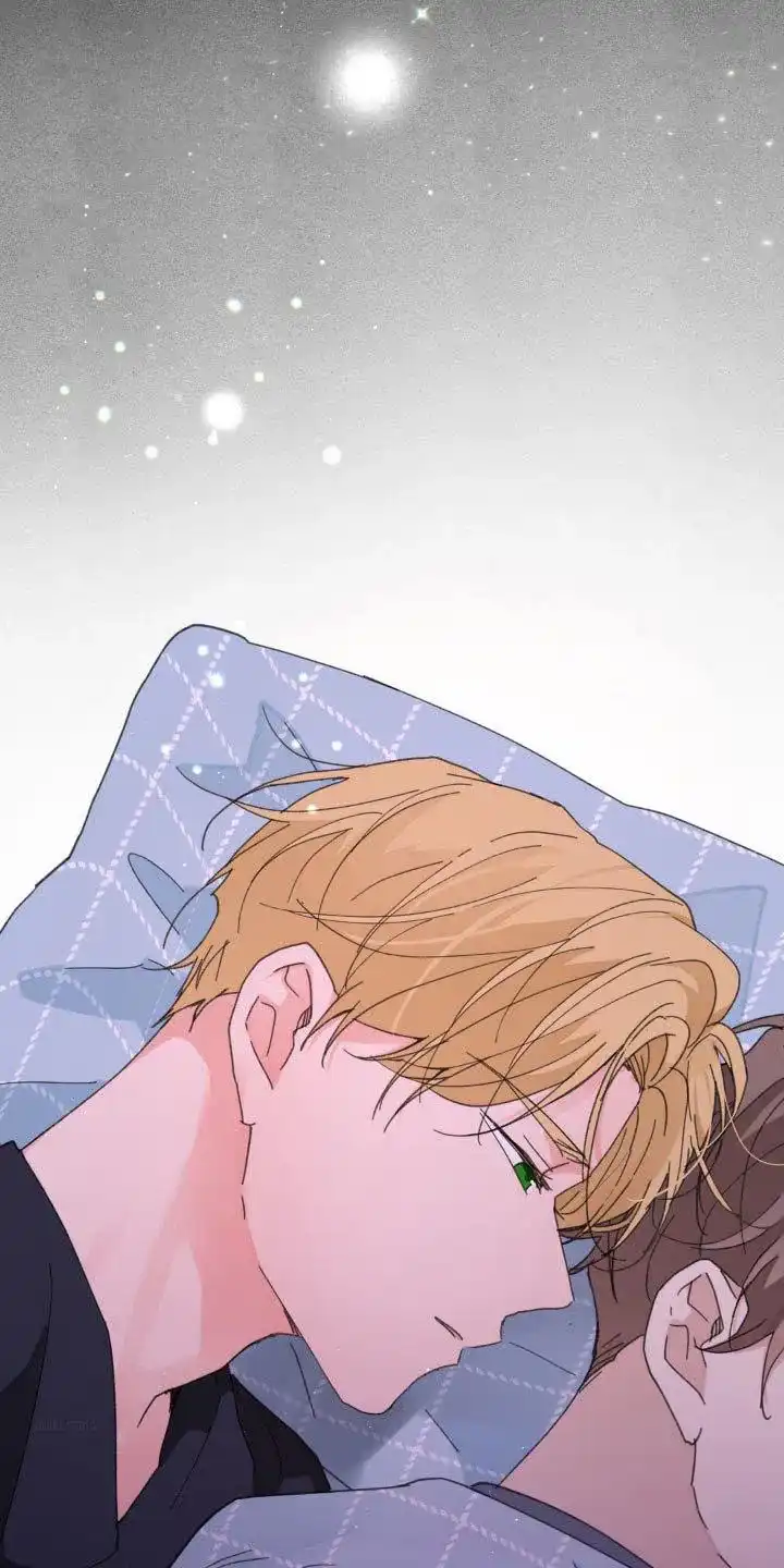 《主人的私情》第192话 第20页
