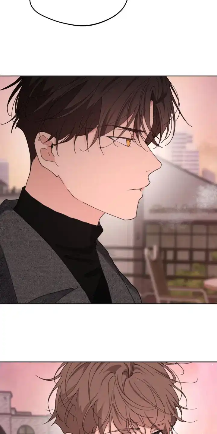 《主人的私情》第194话 第19页