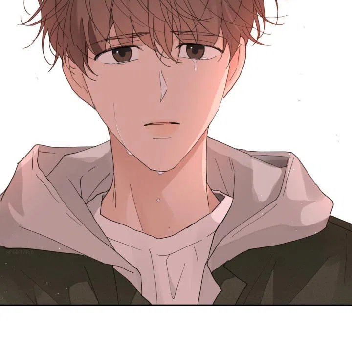 《主人的私情》第195话 第28页
