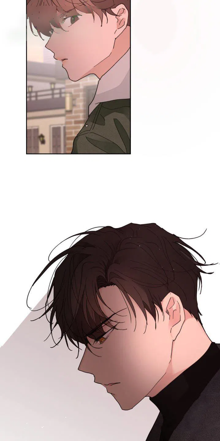 《主人的私情》第196话 第24页