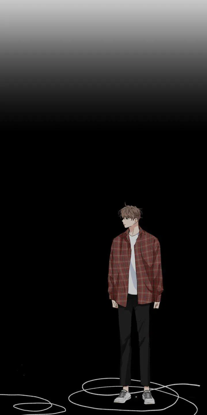 《主人的私情》第199话 第7页