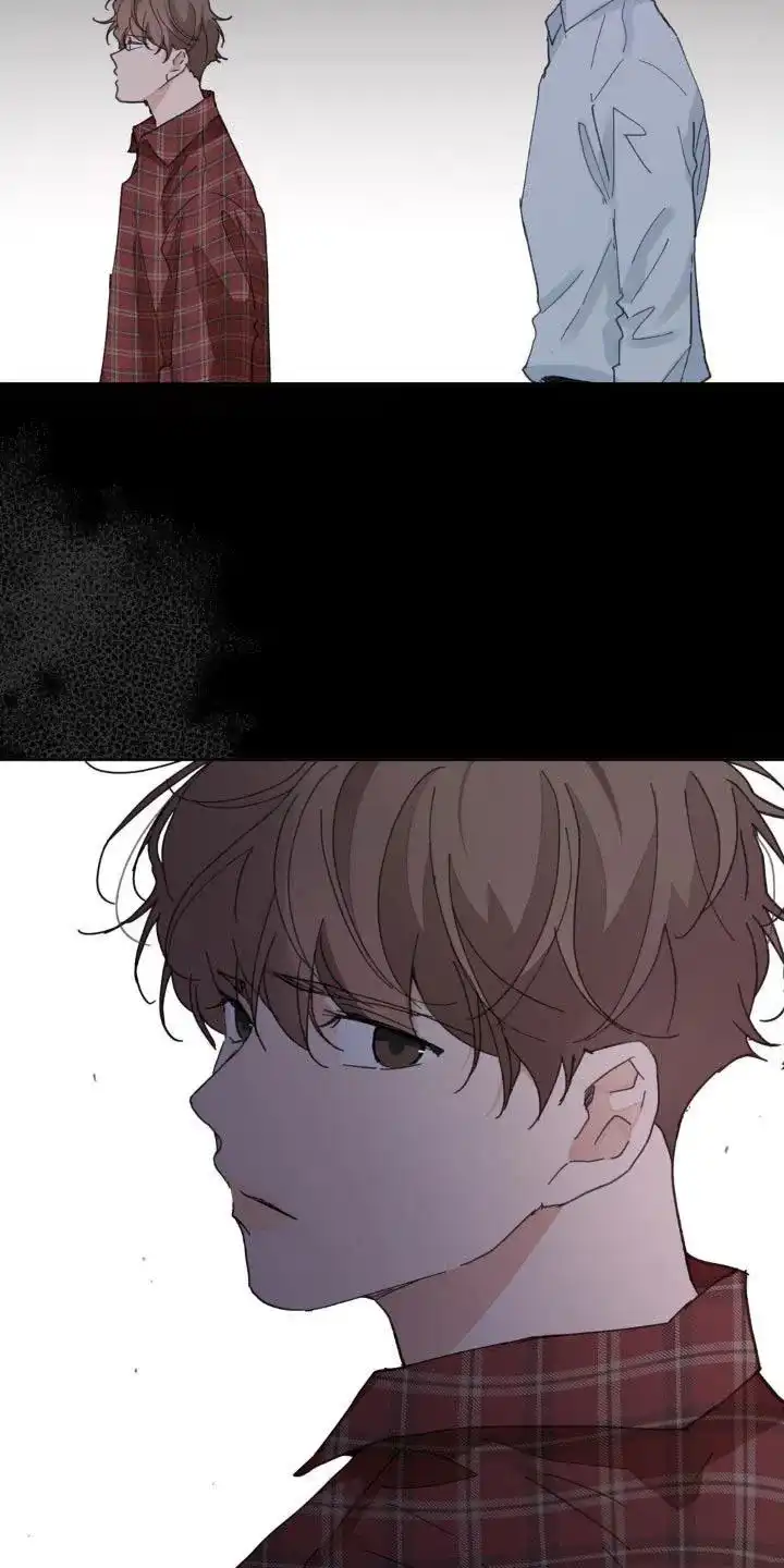 《主人的私情》第199话 第18页