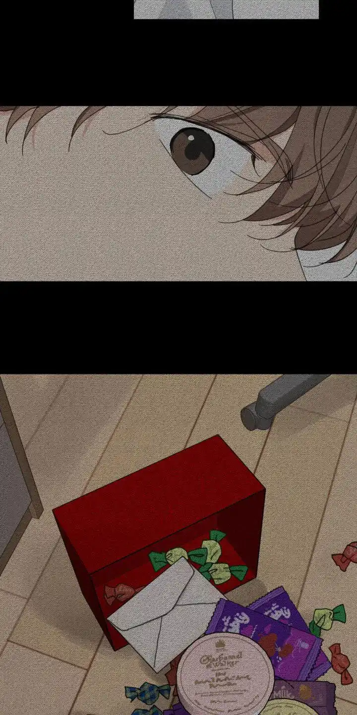 《主人的私情》第200话 第10页
