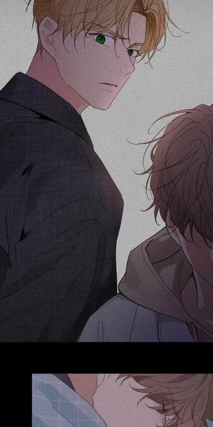 《主人的私情》第202话 第19页
