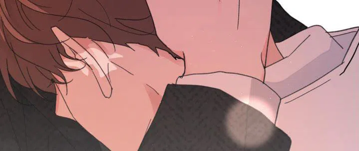 《主人的私情》第206话 第2页
