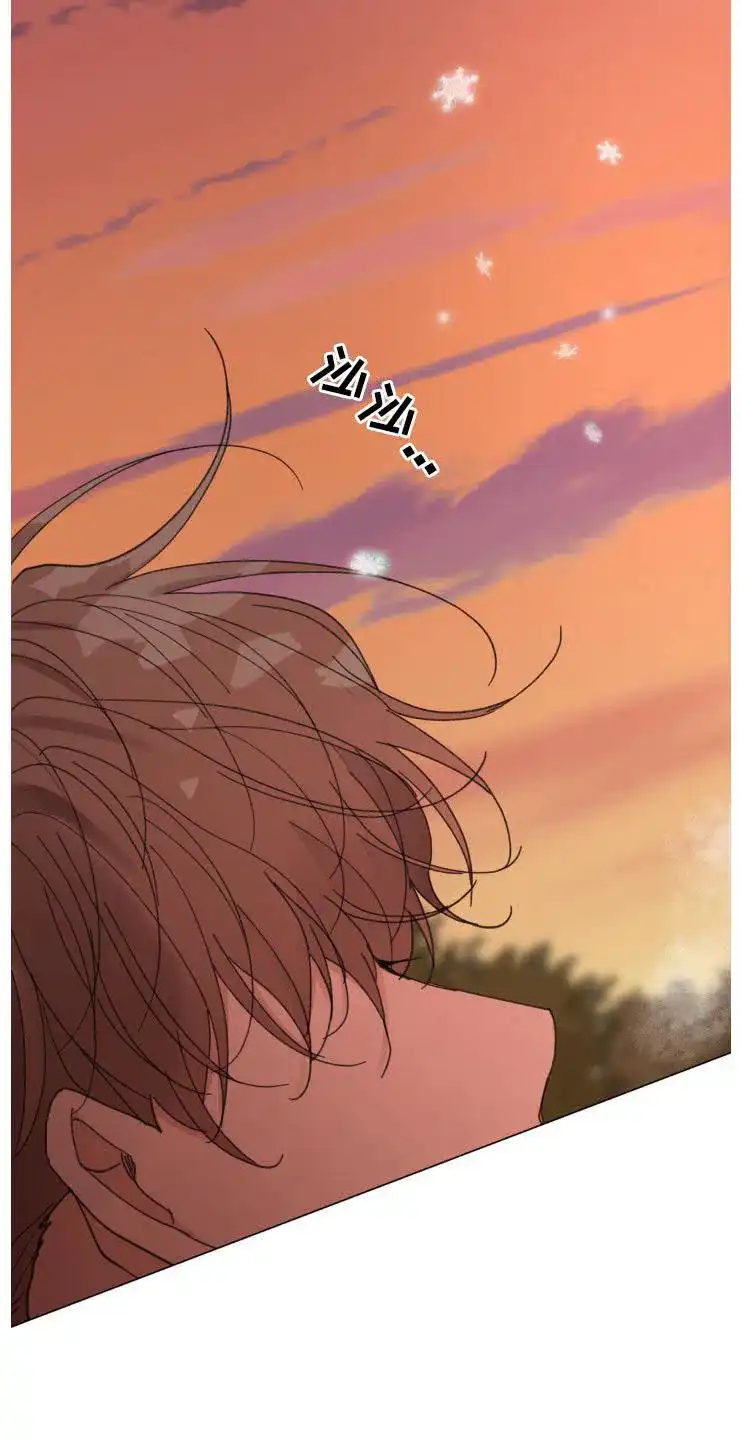 《主人的私情》第206话 第24页