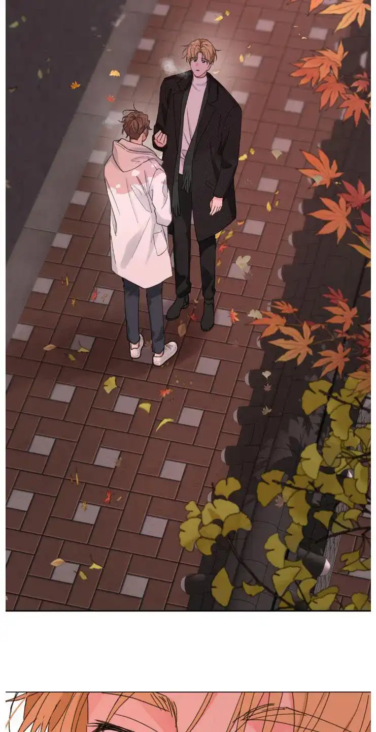《主人的私情》第206话 第22页