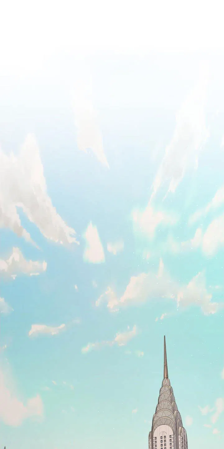 《主人的私情》第210话 第4页
