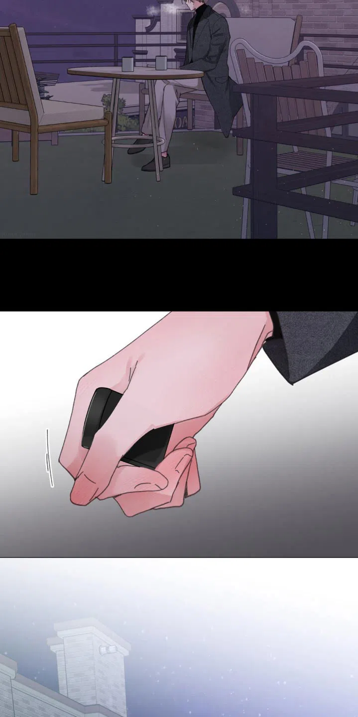 《主人的私情》第211话 第2页