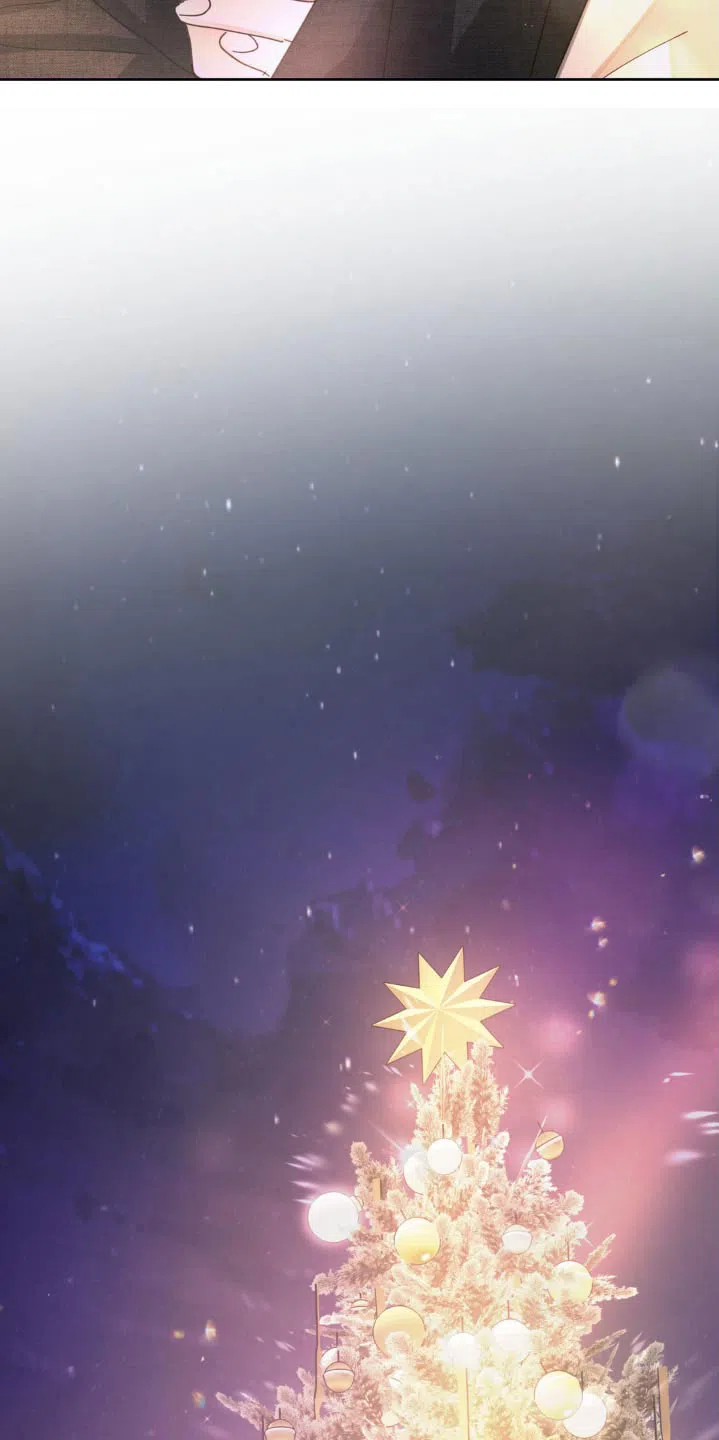 《主人的私情》第214话 第23页
