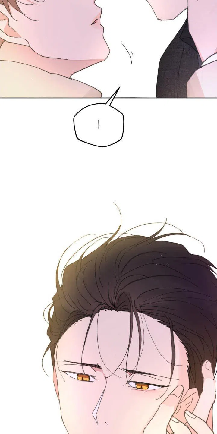 《主人的私情》第214话 第19页