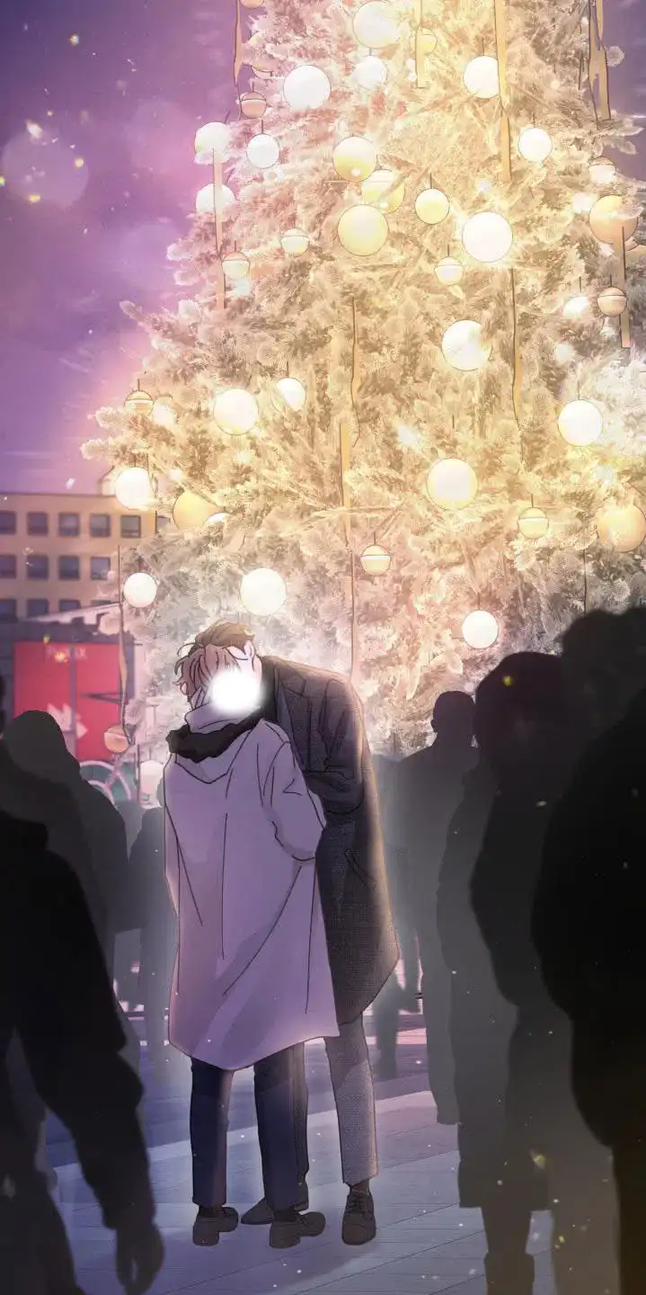 《主人的私情》第214话 第24页
