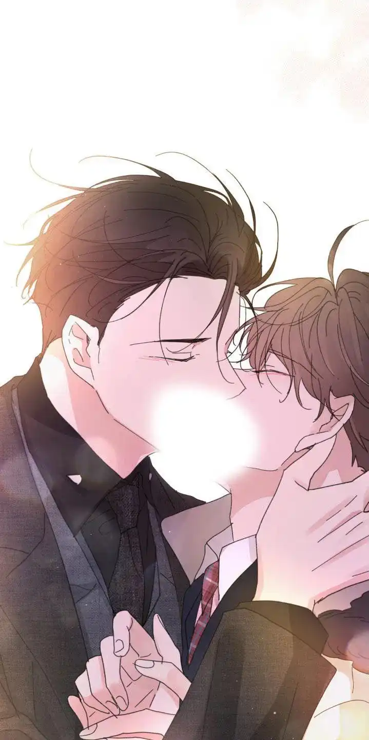 《主人的私情》第214话 第22页