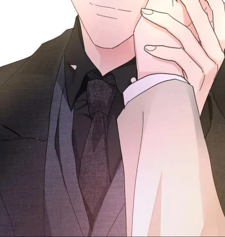 《主人的私情》第214话 第20页
