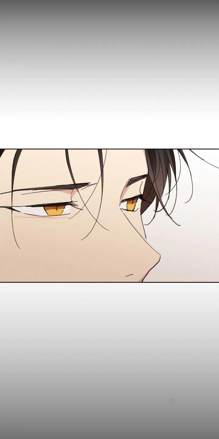 《主人的私情》第217话 第9页